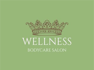 WELLNESS BODYCARE SALON