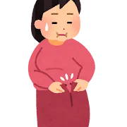 理想体重とBMI値利用の注意点