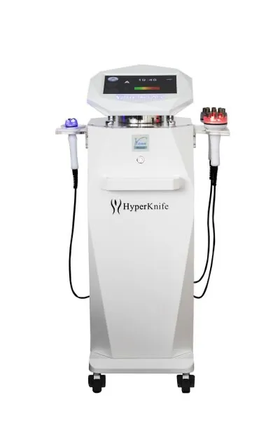 ハイパーナイフ‘について深掘りします