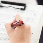 プライベートサロン